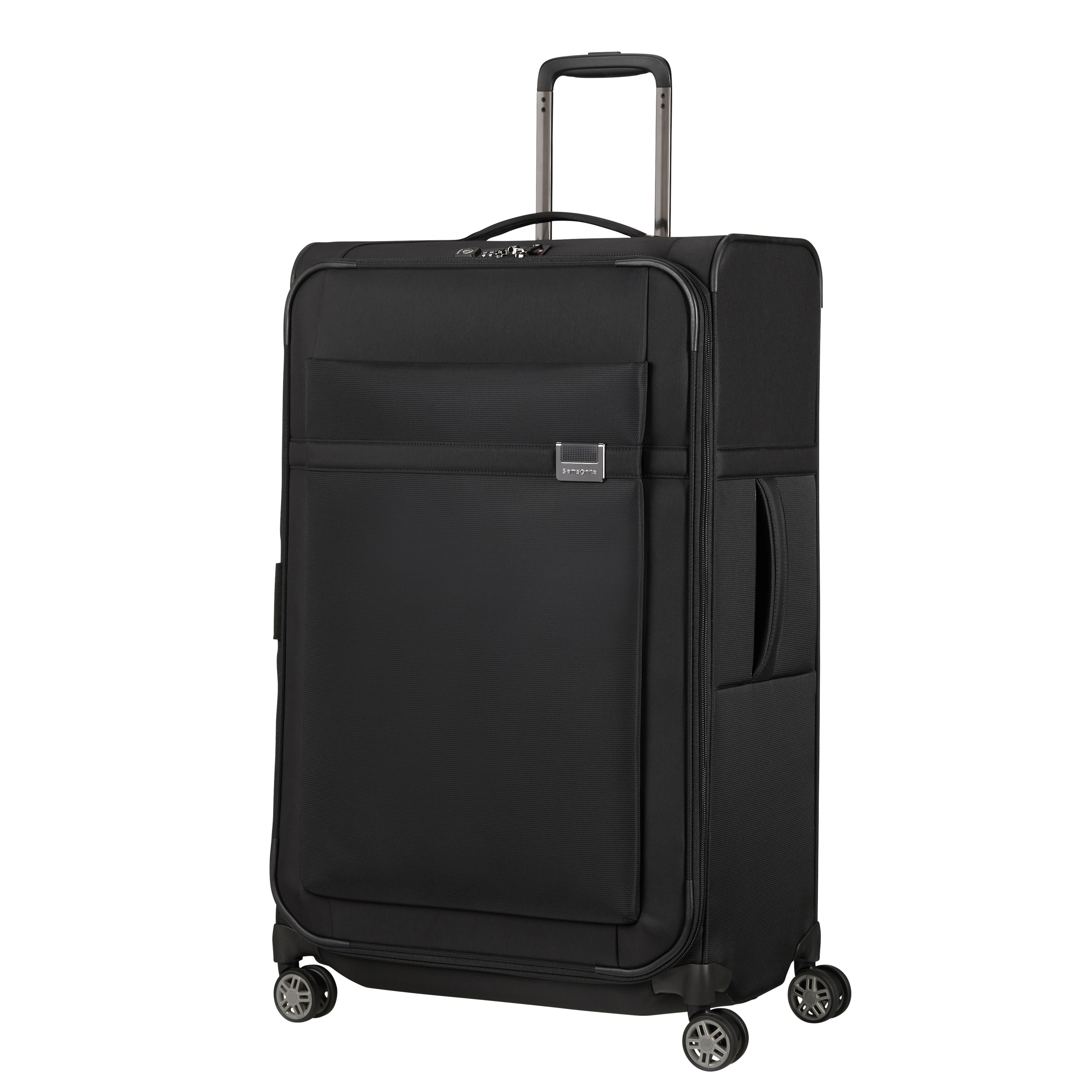 Samsonite - Airea - Spinner L 78 EXP - Koffer