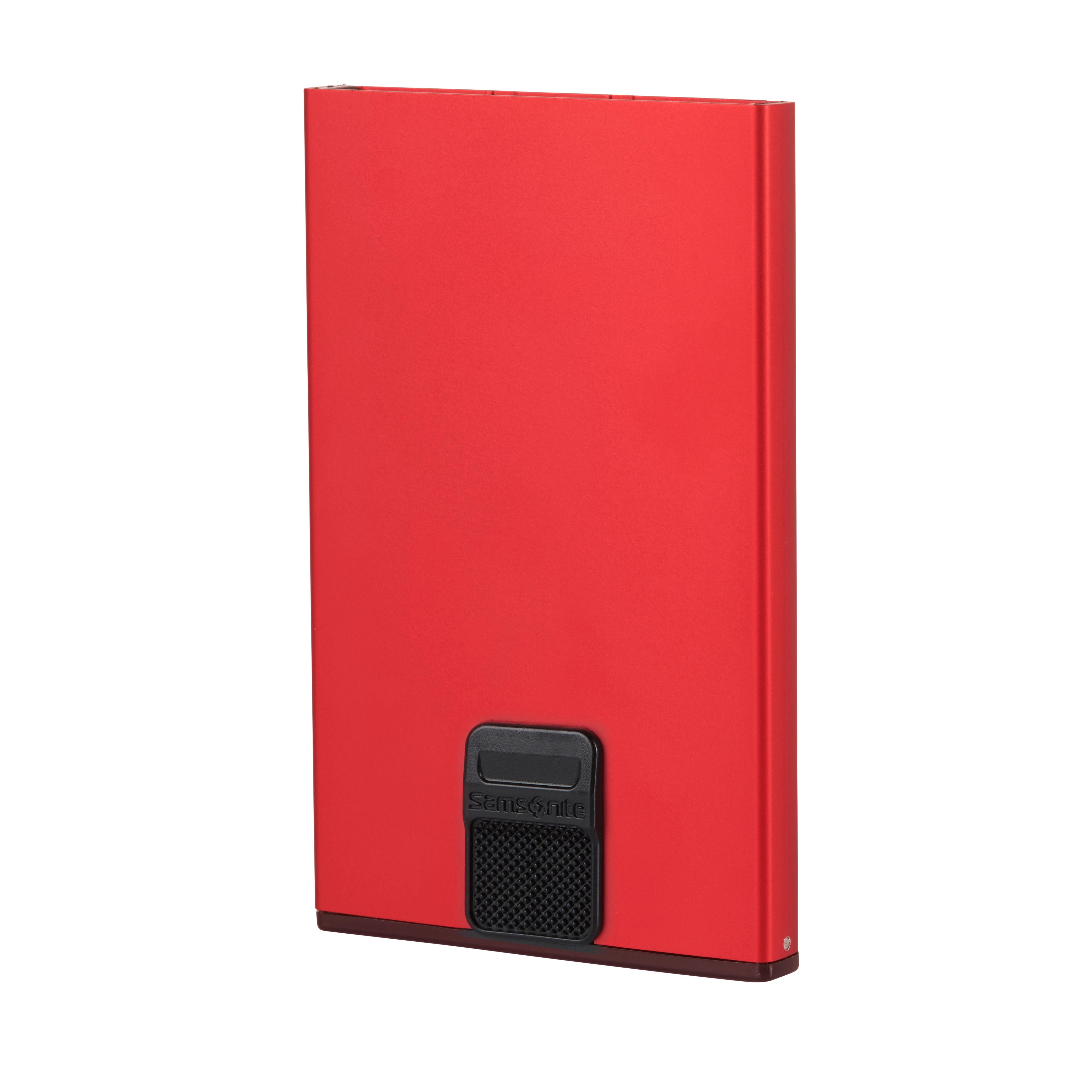 1726 - red