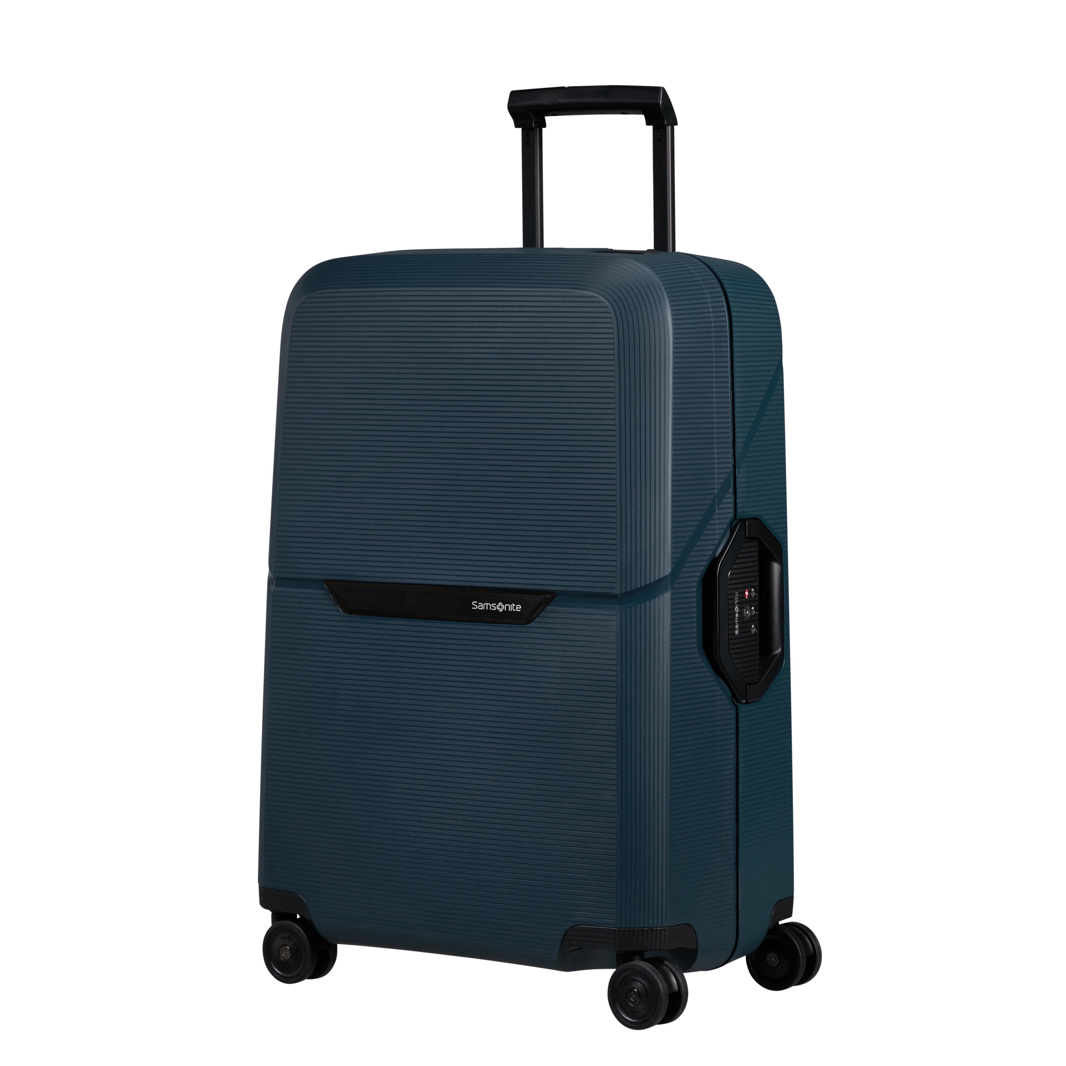 1549 - MIDNIGHT BLUE
