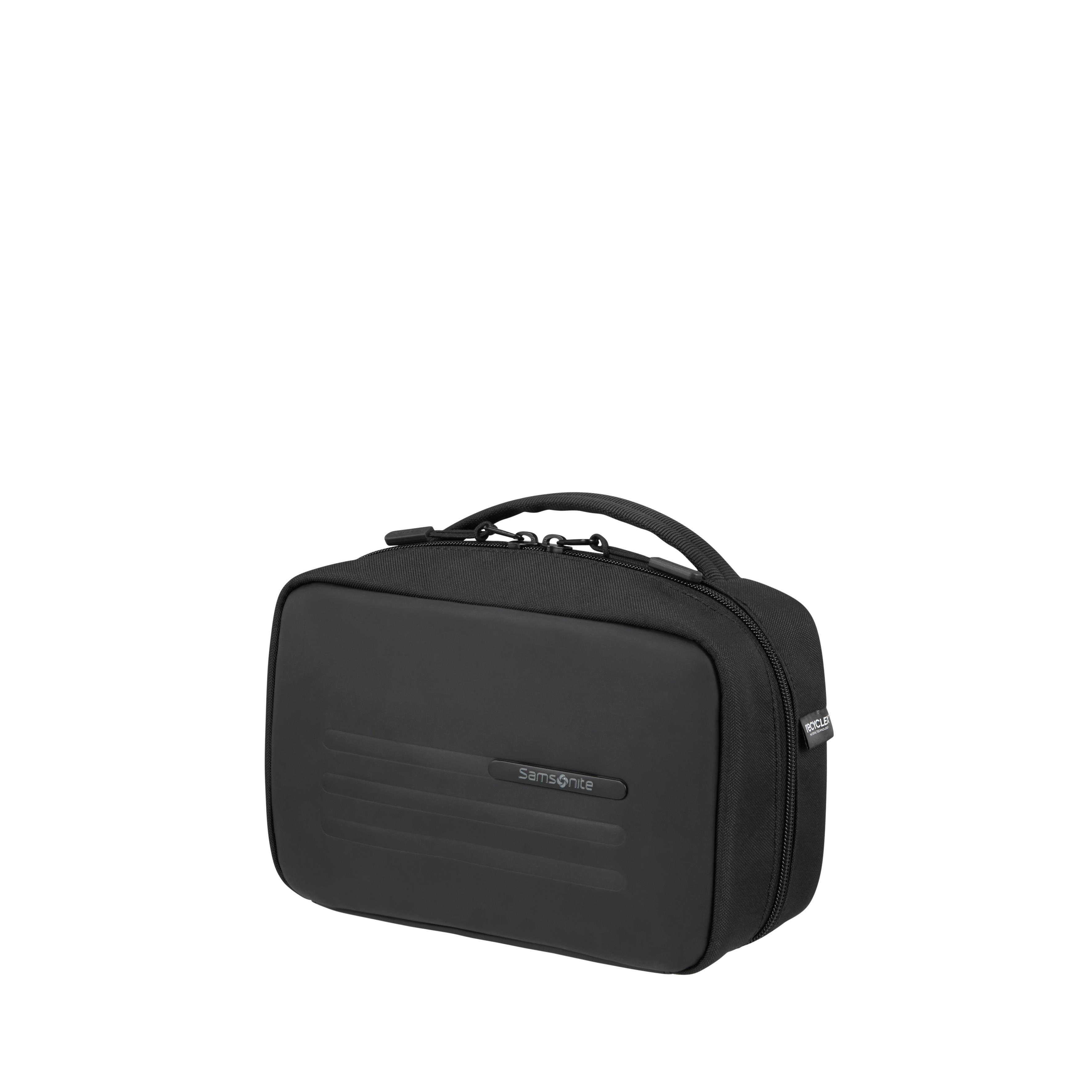 Samsonite - StackD - Weekender - Waschtasche