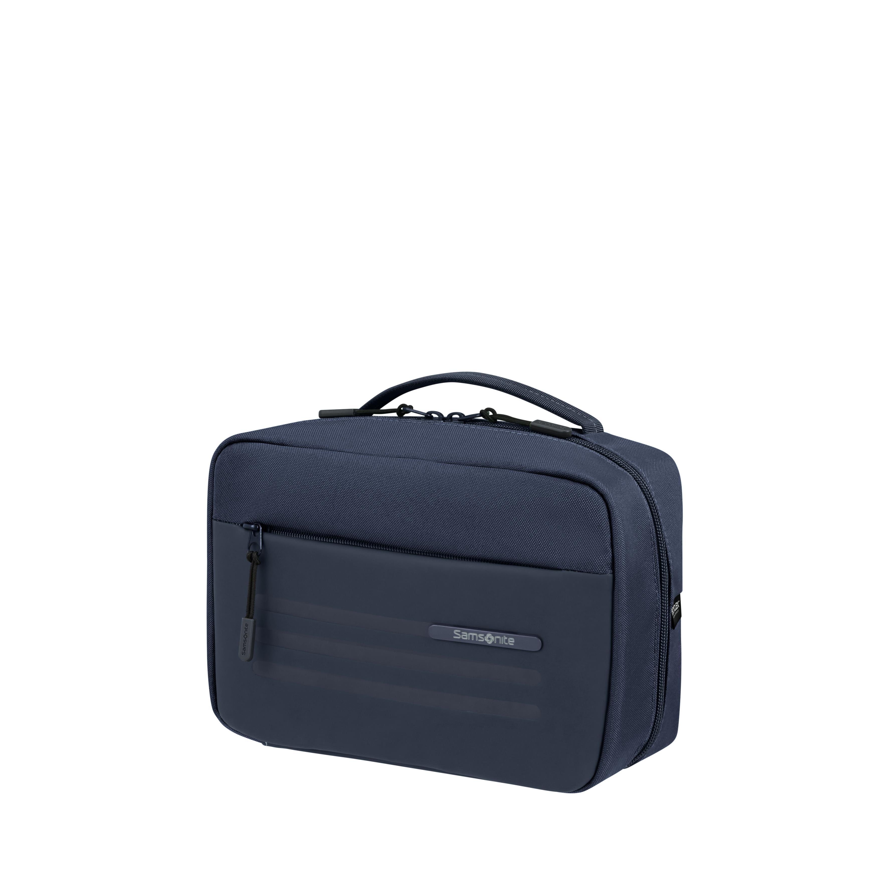 1596 - navy