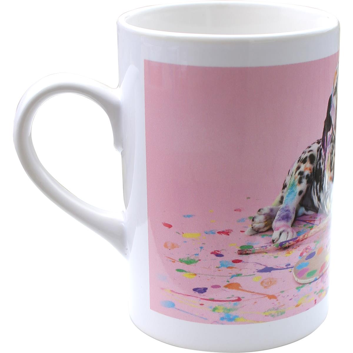 Fototasse EDEN, 250 ml