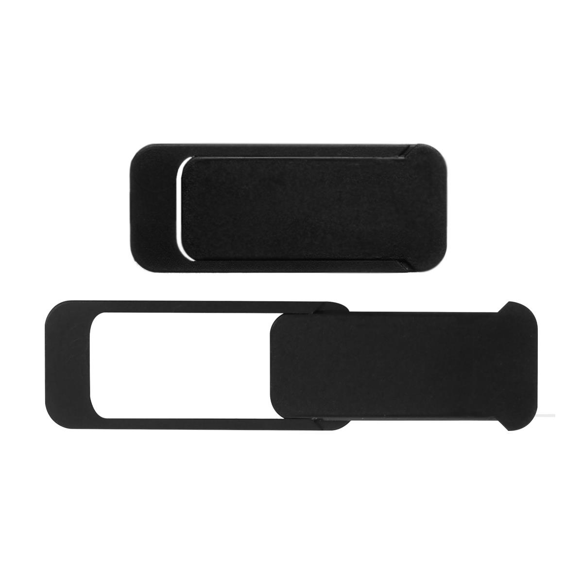 FLAT-Webcam-Cover
