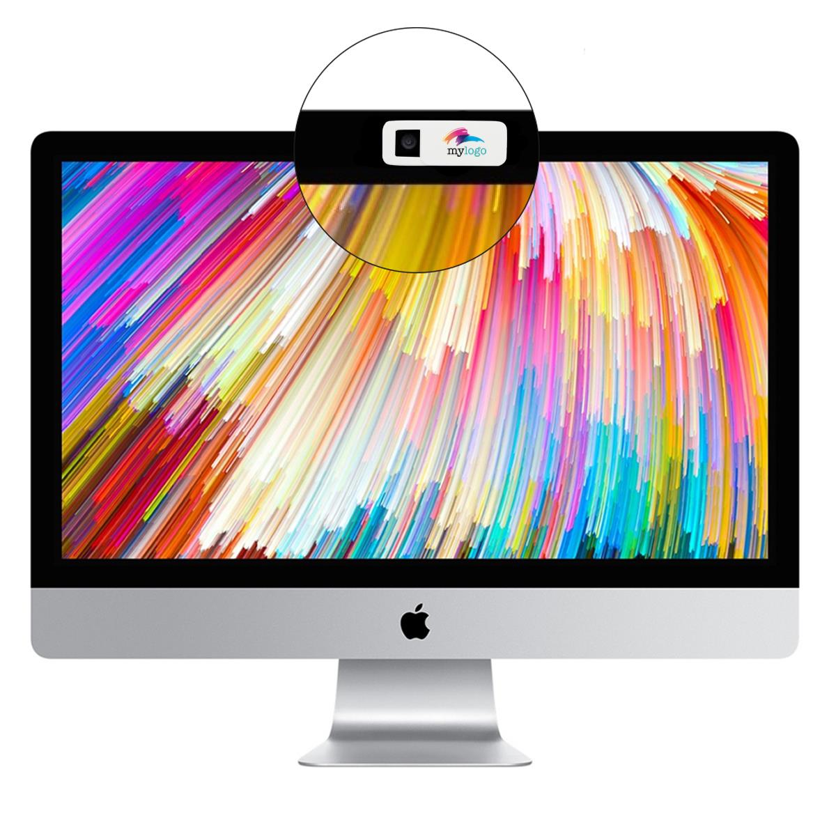 IDEAL-Webcam-Cover