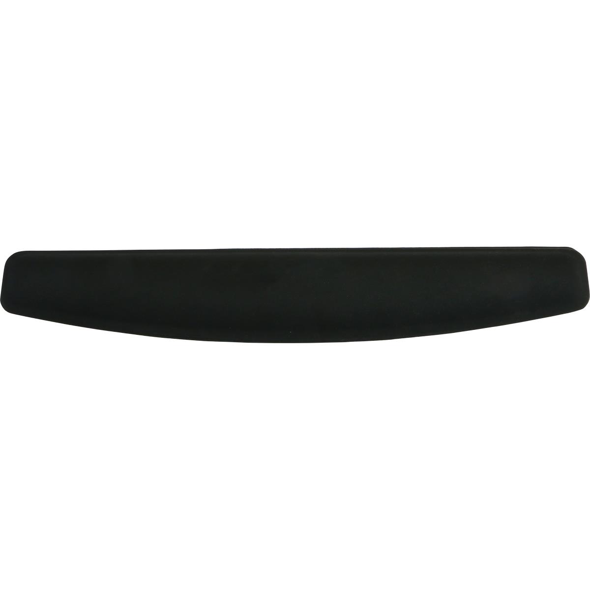 KEYBOARD-rest Handballenauflage
