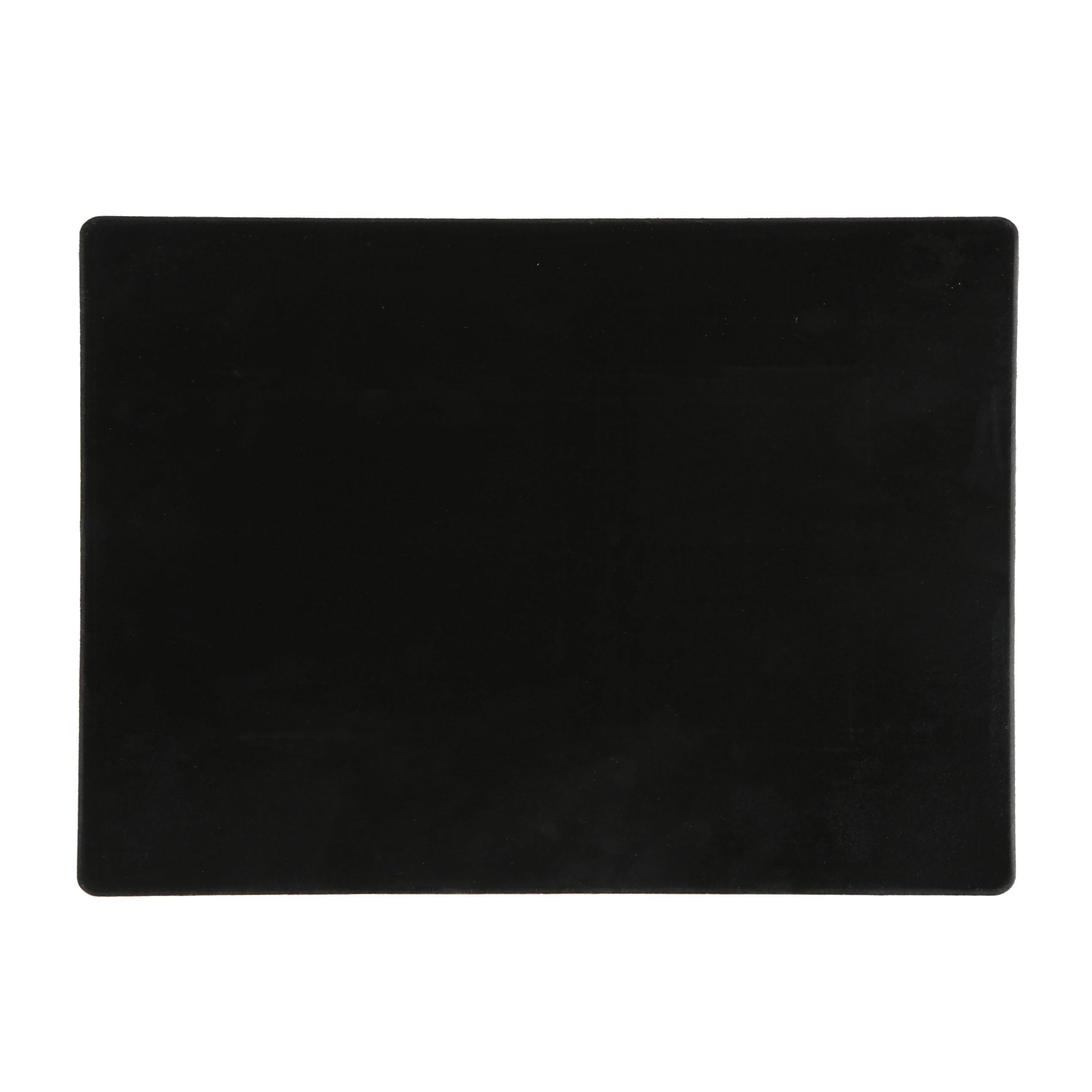 Mousepad CARD-pad No.3, 200 x 240 mm, 1,6 mm dick