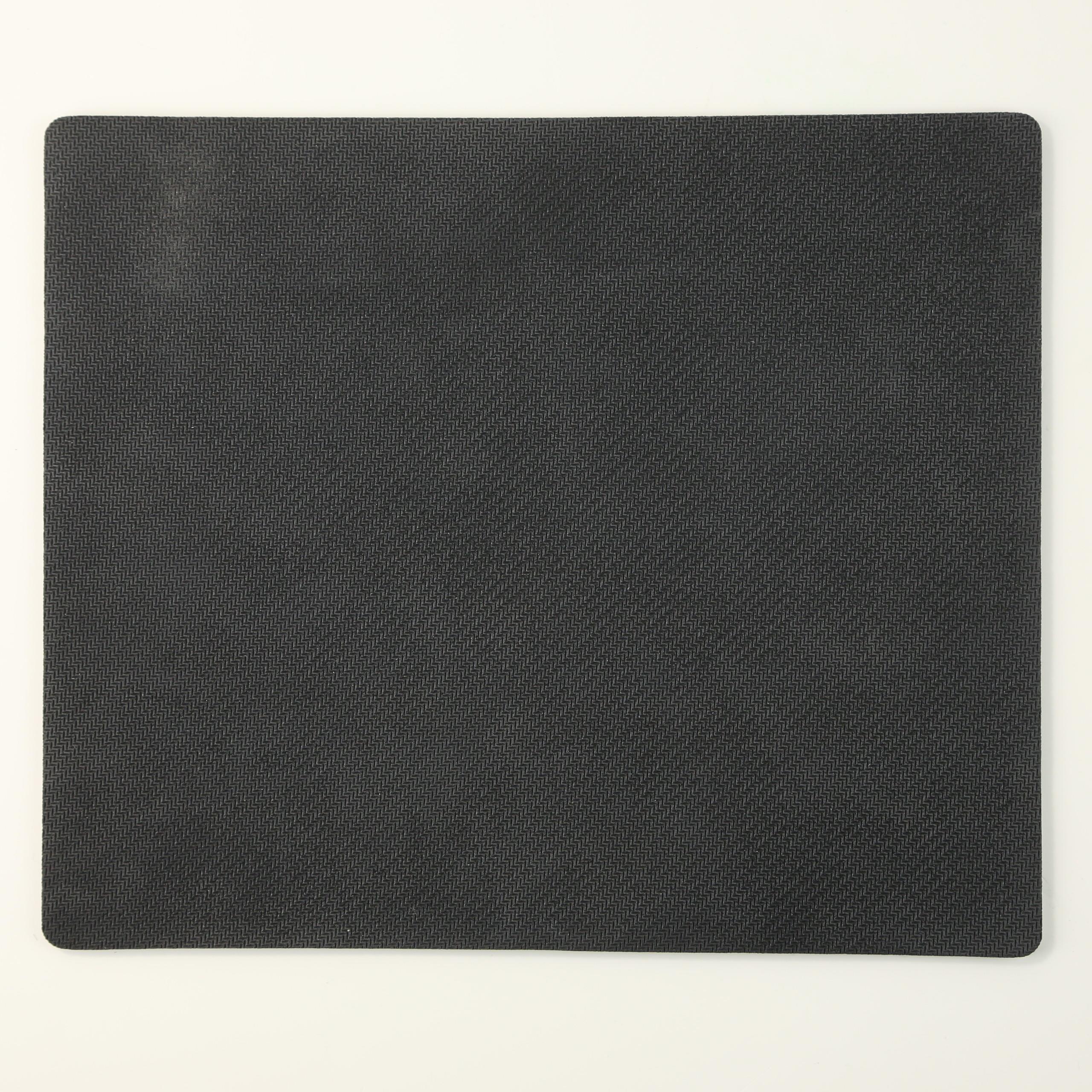 TEXTIL-pad 200 x 240 x 3 mm