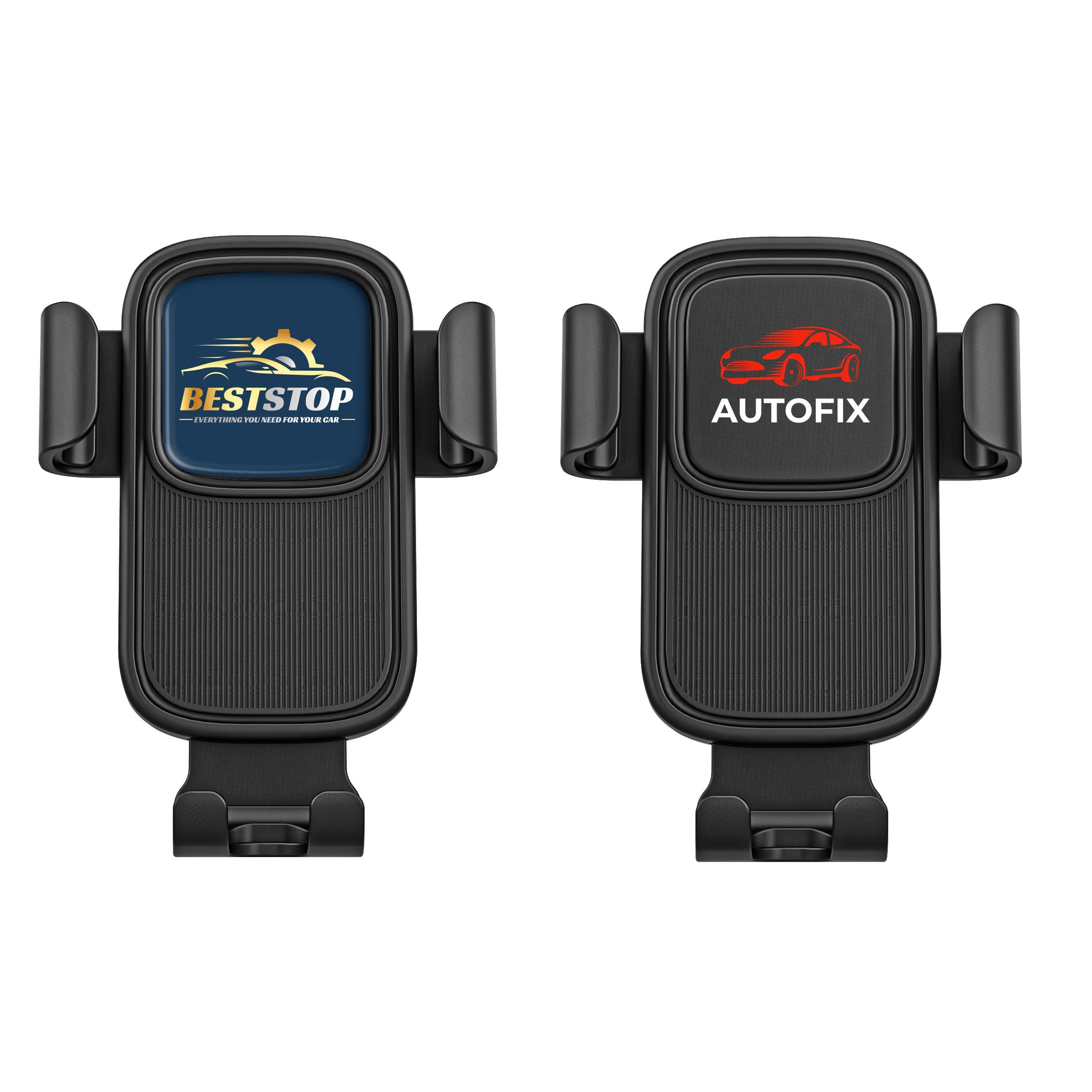 Air mount Max KFZ Smartphone Halter