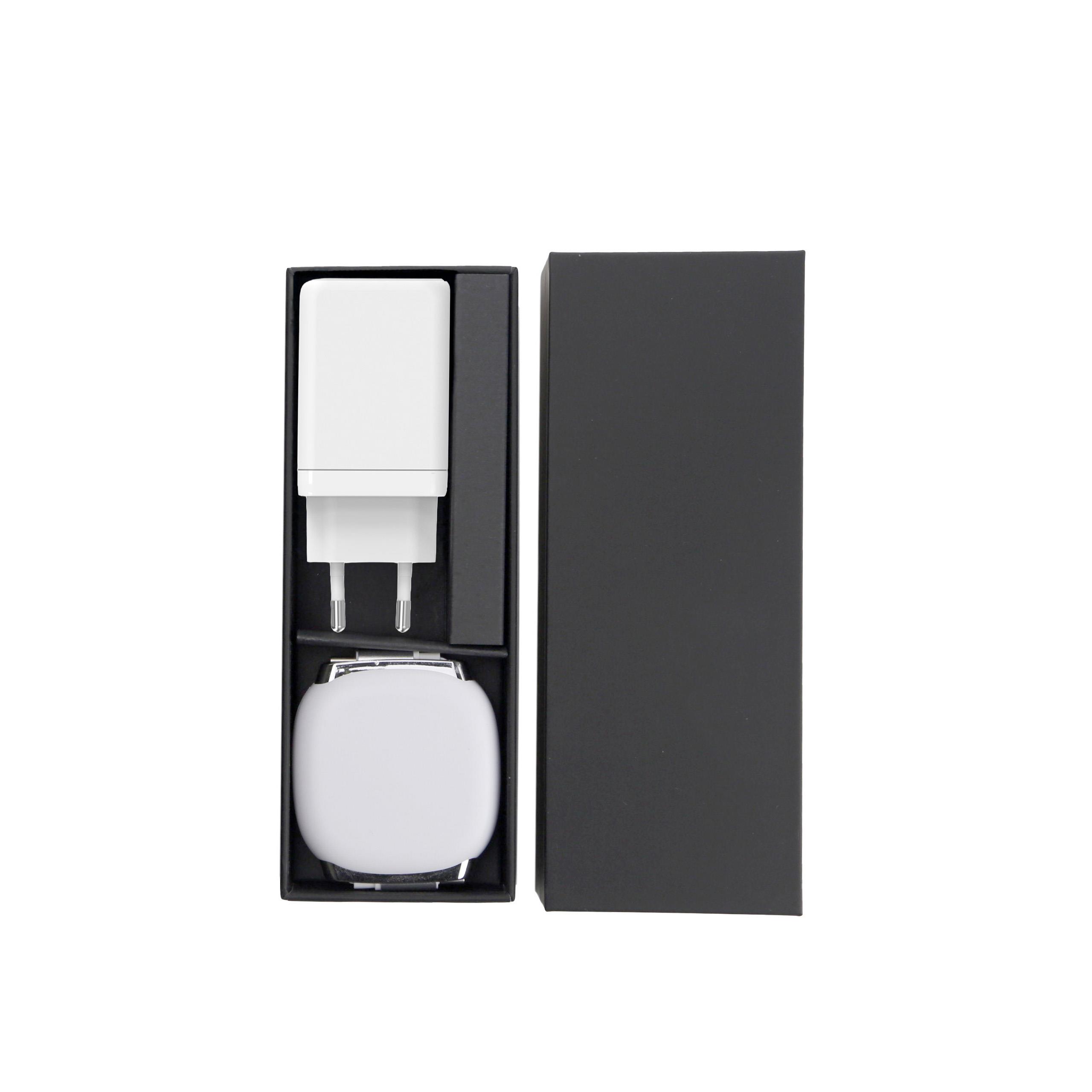 PD Fastcharge Set 65 Watt