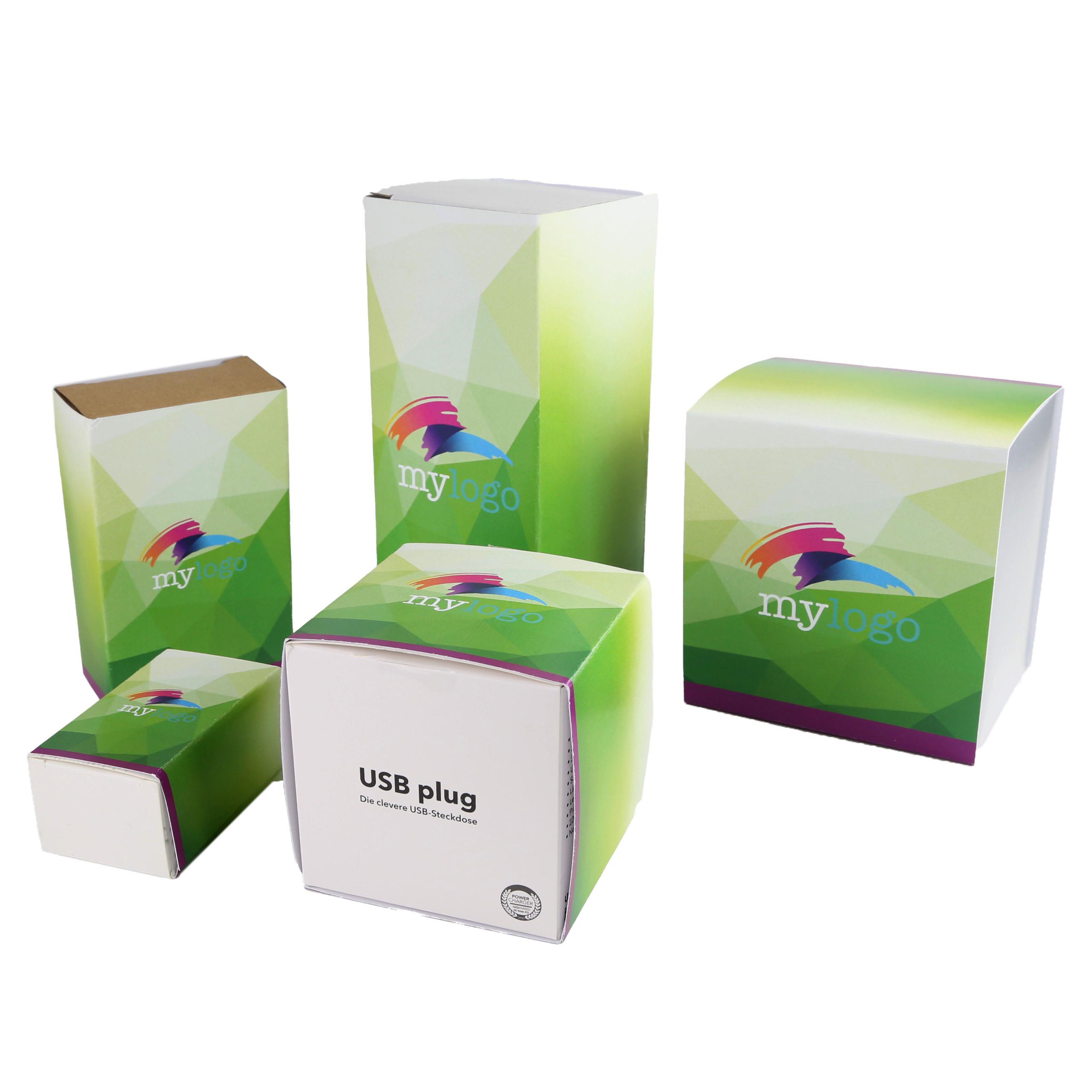 PAPER-Sleeve L