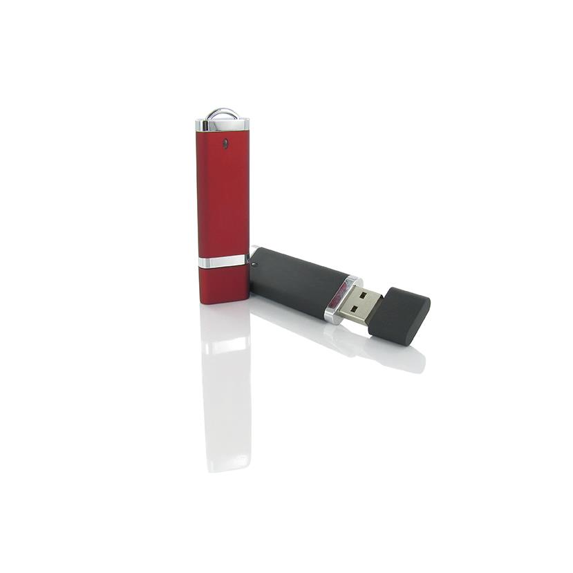 USB Stick 103 3.0 8 GB
