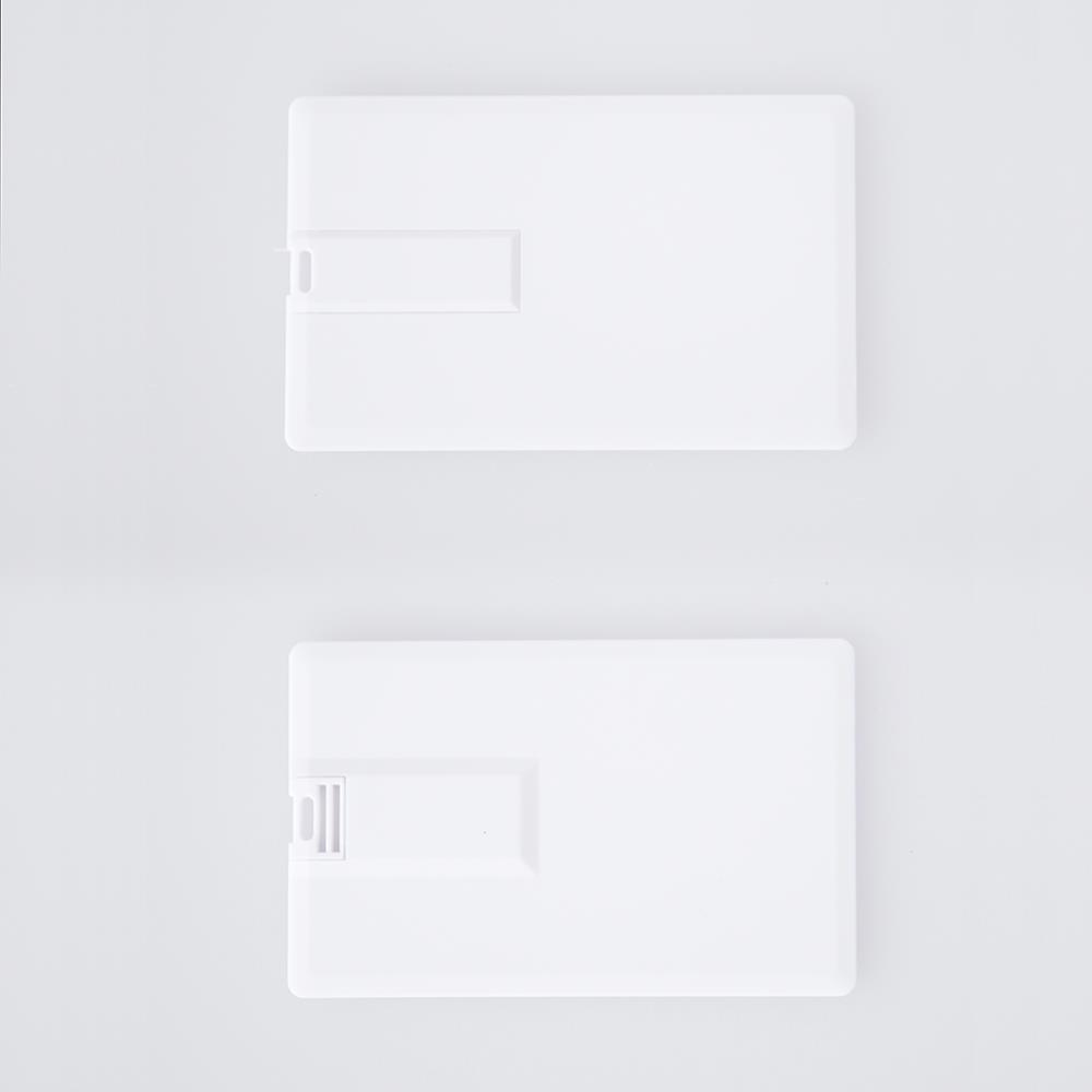 USB Card 146 16 GB