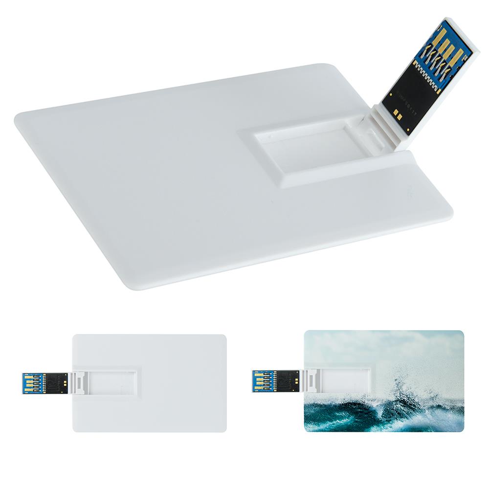 USB Card 146 3.0 32 GB