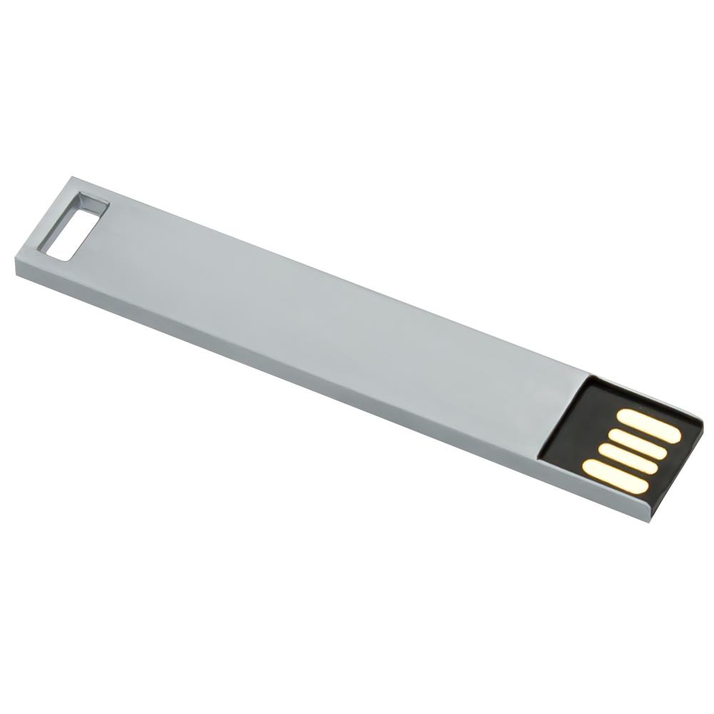 USB Stick Discovery 32 GB