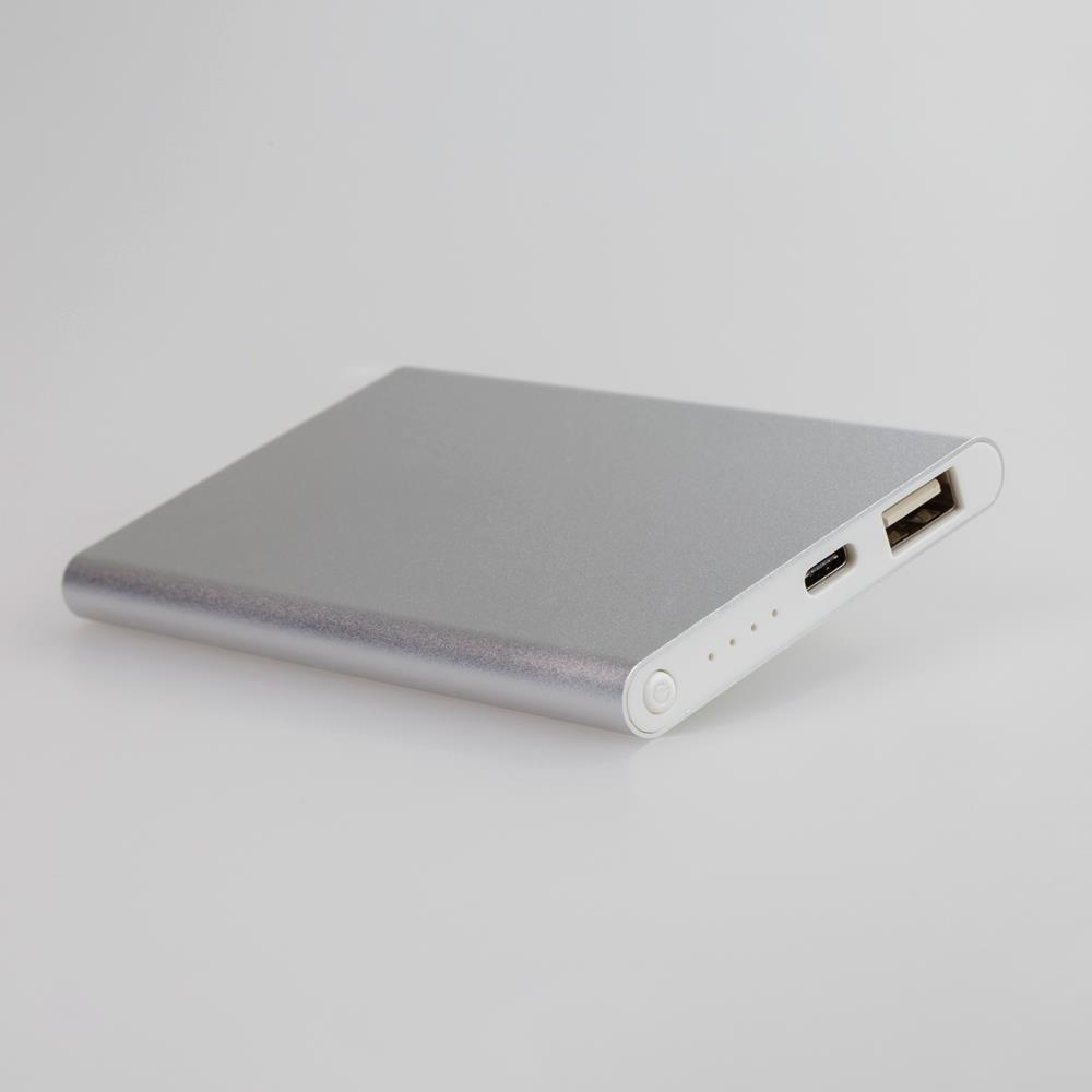 Powerbank Vimi 5000 mAh
