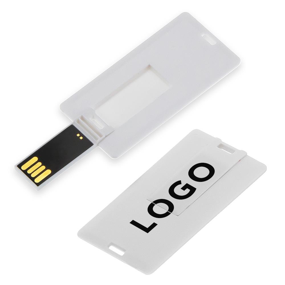 USB Card 146 Mini 4 GB