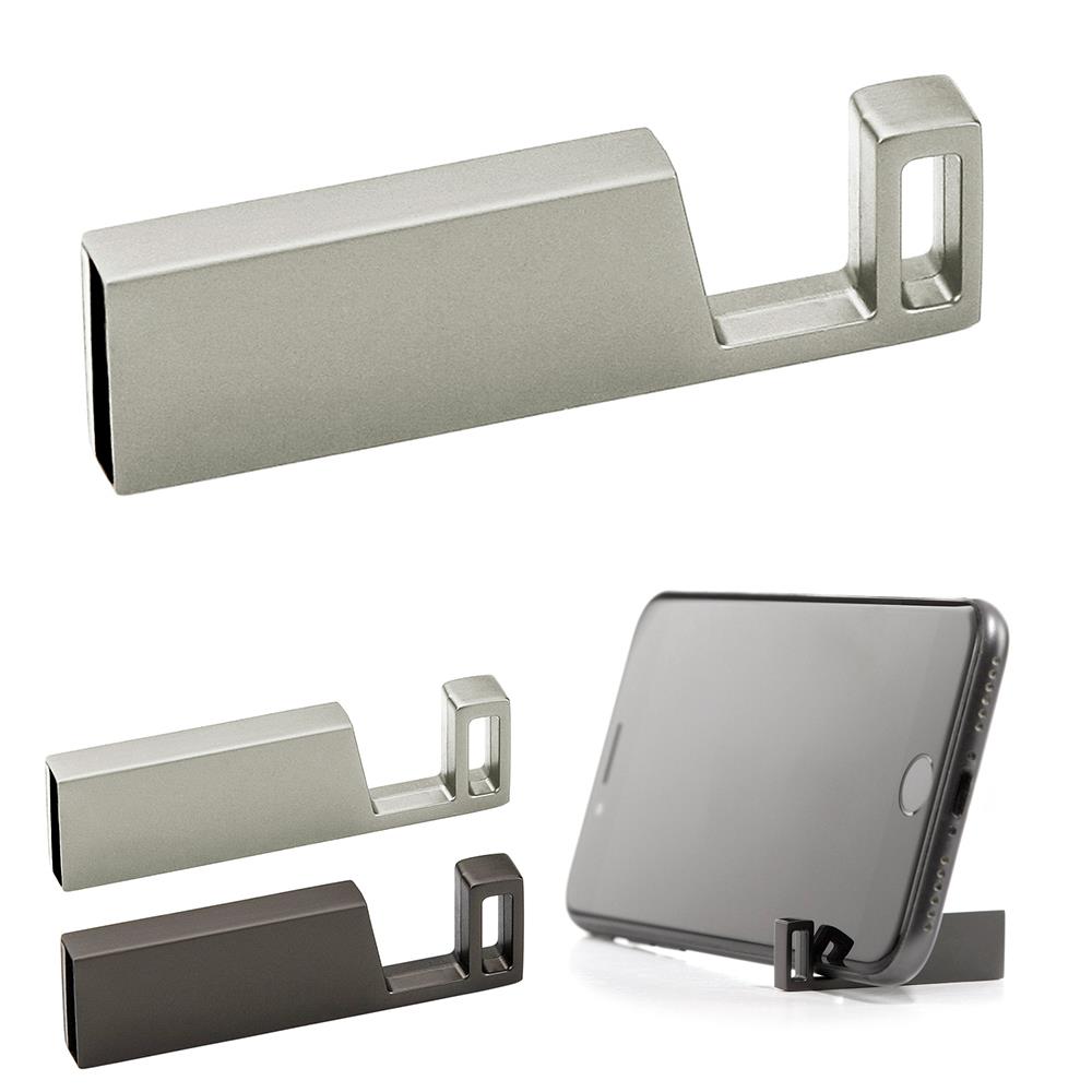 USB Stand 8 GB