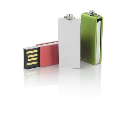 USB Stick Genius 3.0 8 GB