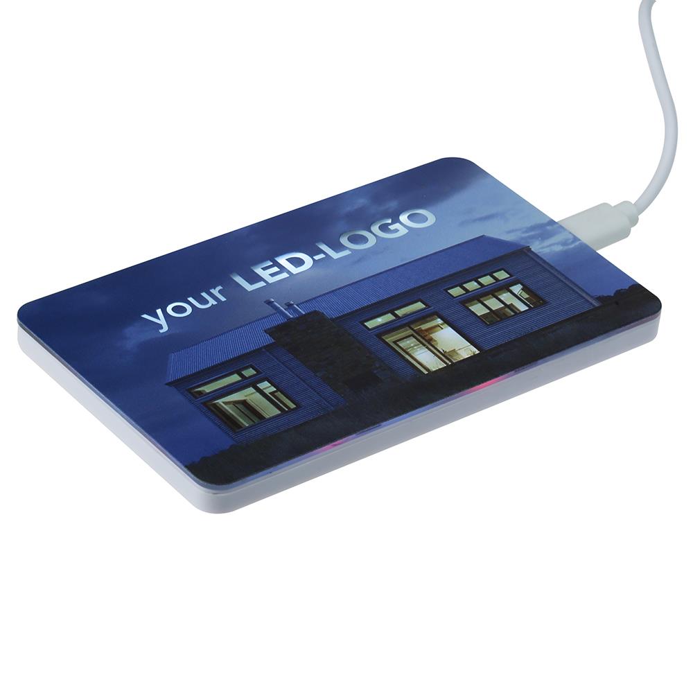 Wireless-Charger Peso