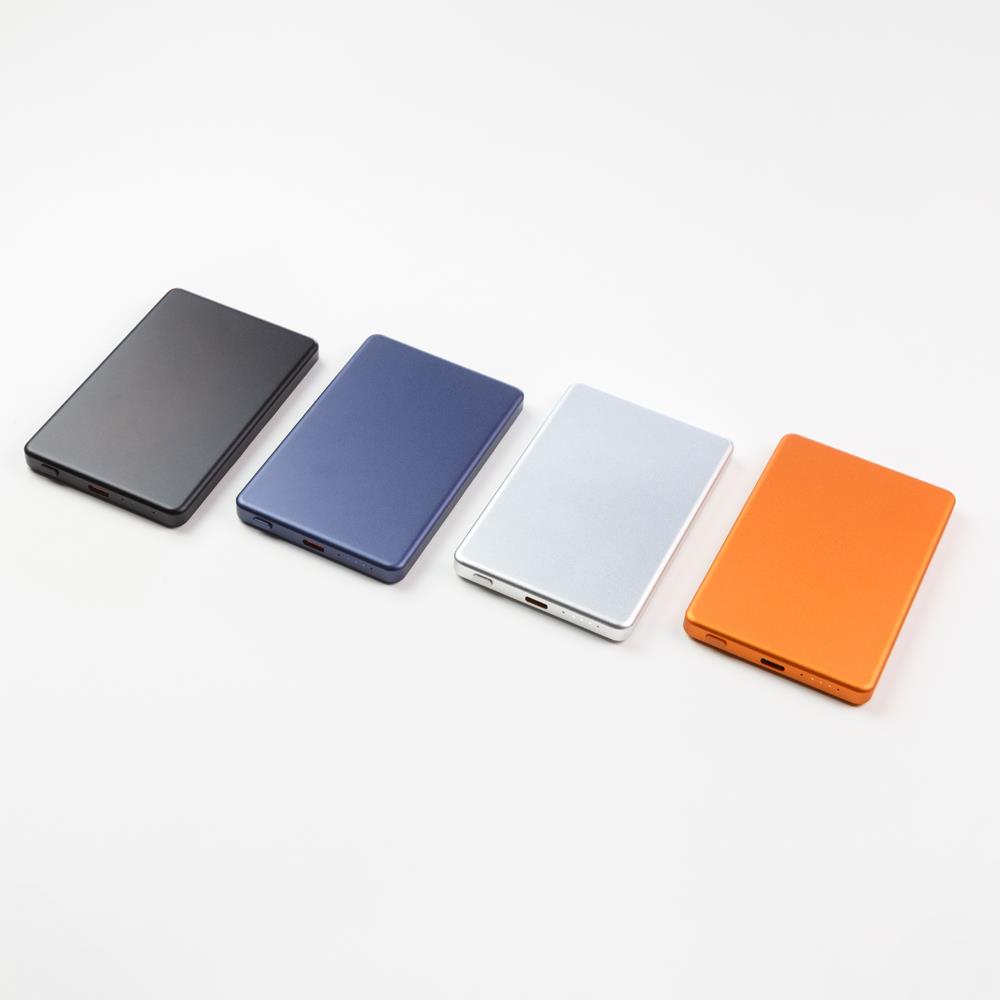 Powerbank Voni 5000 mAh