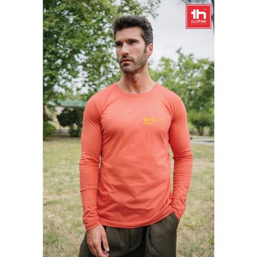 Terrakotta