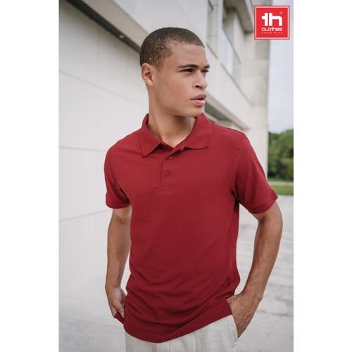 Hellgrau melliert