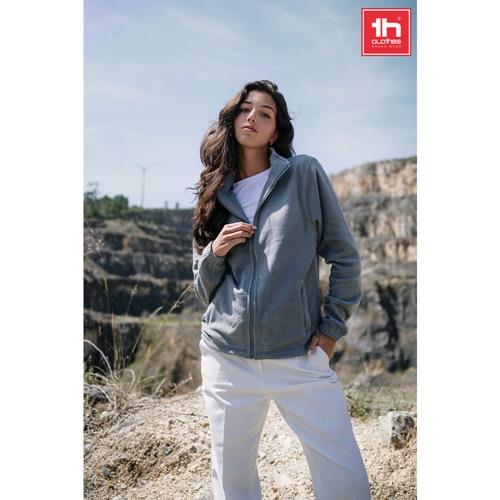 Rot