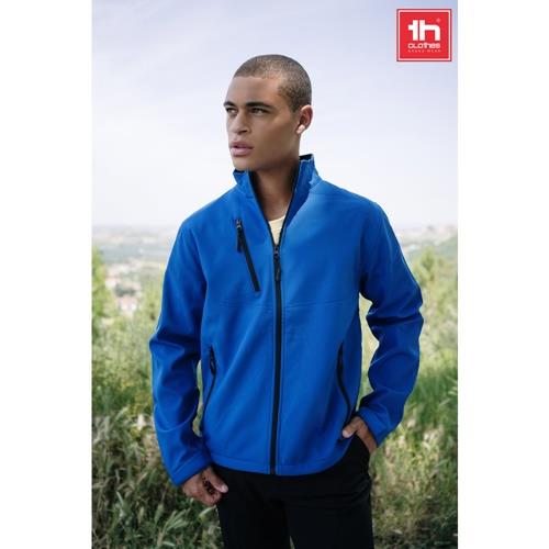 Königsblau