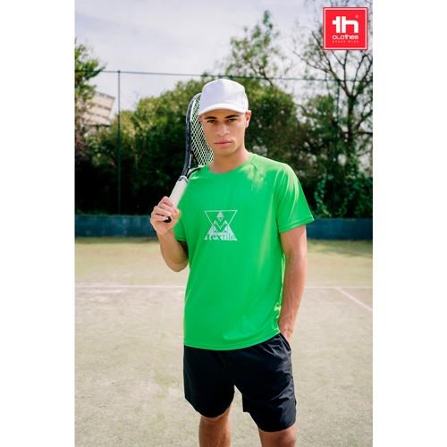 Limette