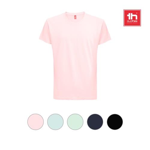 Hellblau