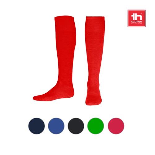 Rot