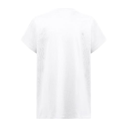 THC SOFIA REGULAR WH. Damen T-shirt (normaler Schnitt)