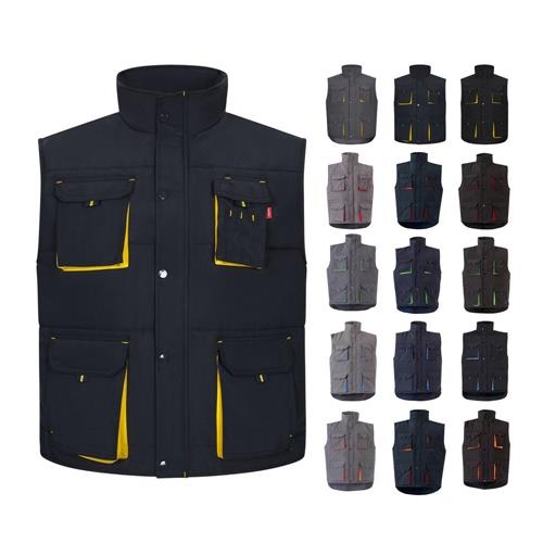 Grau