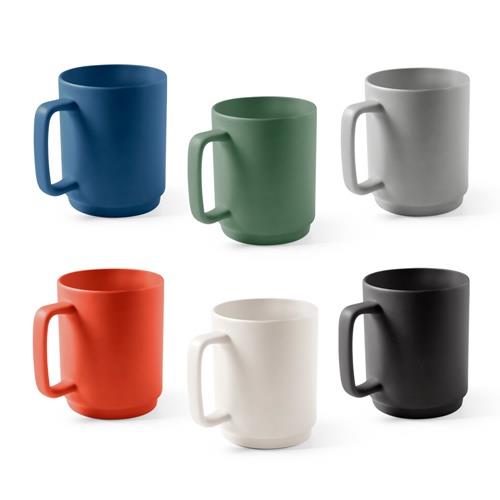 Rot
