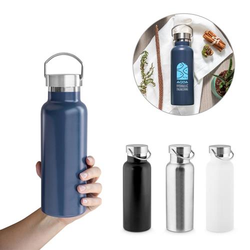 Dunkelblau