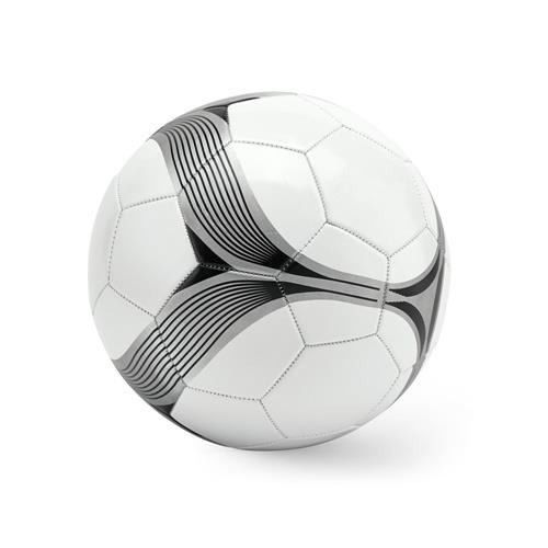 WALKER. Fussball aus PVC