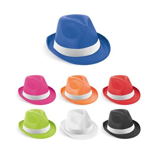 Hellgrün