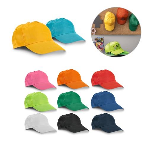 Gelb