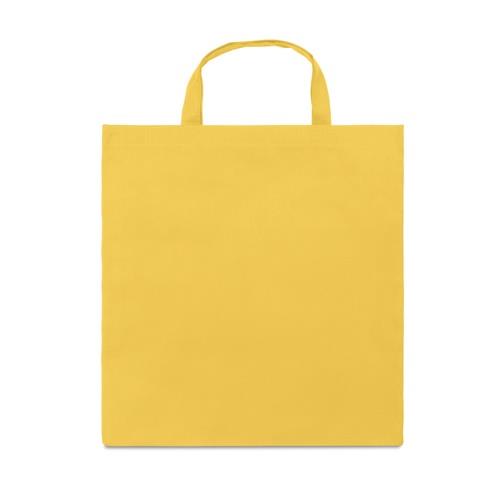 34048. Einkaufstasche aus Non-woven (80 g/m²)