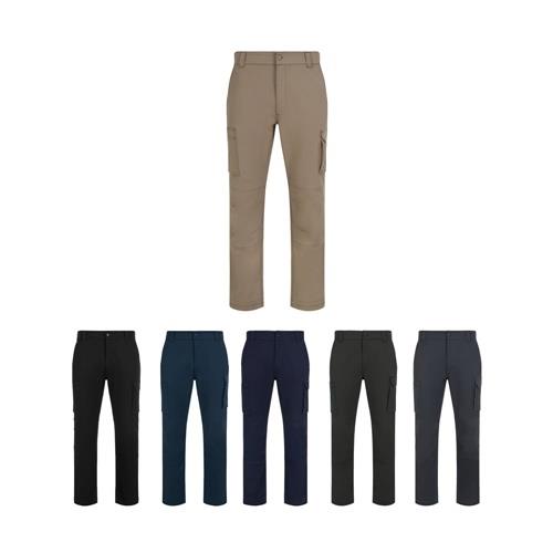 Petrol