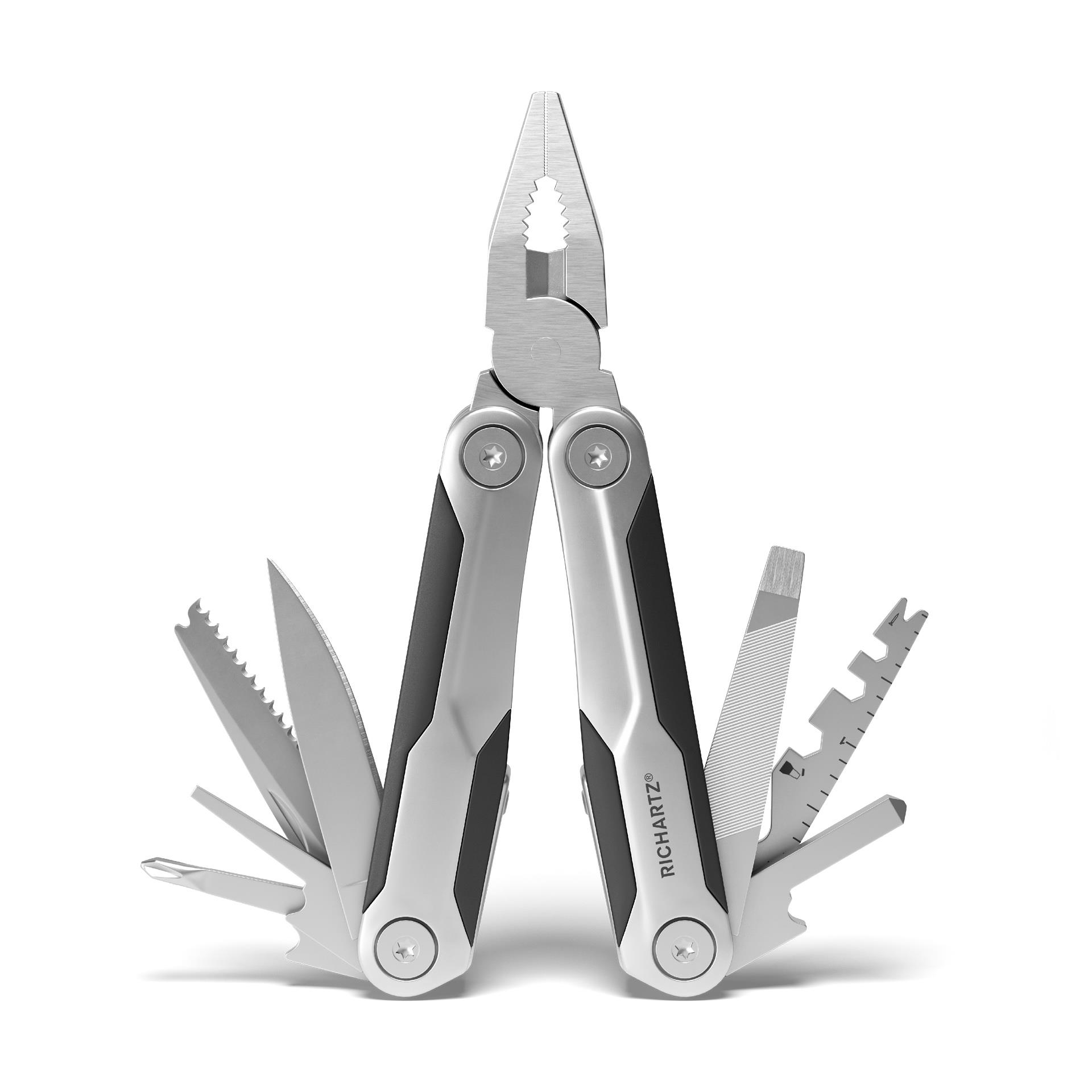 RICHARTZ® NEO tool 26+