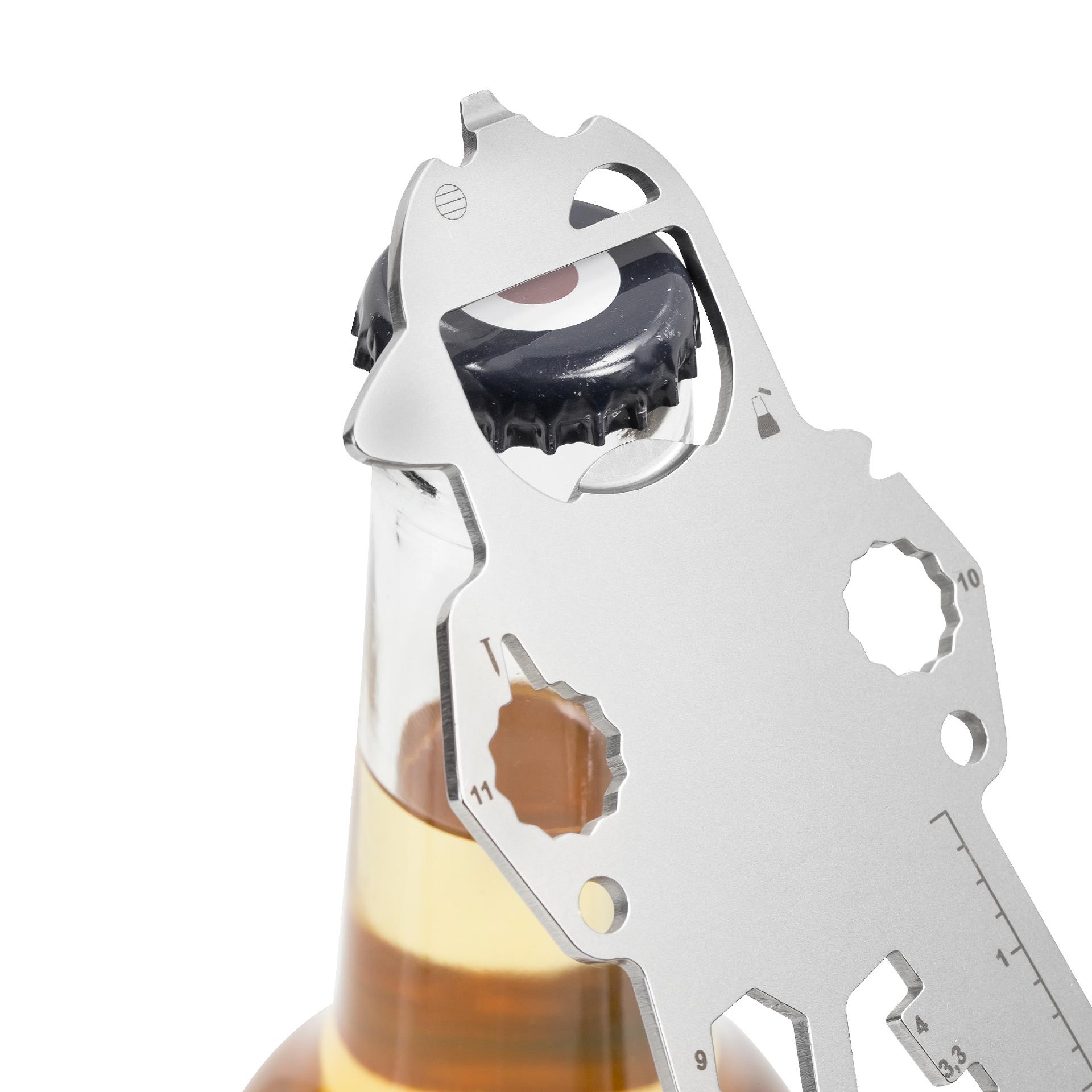 RICHARTZ® [KEY] TOOL bob xxl