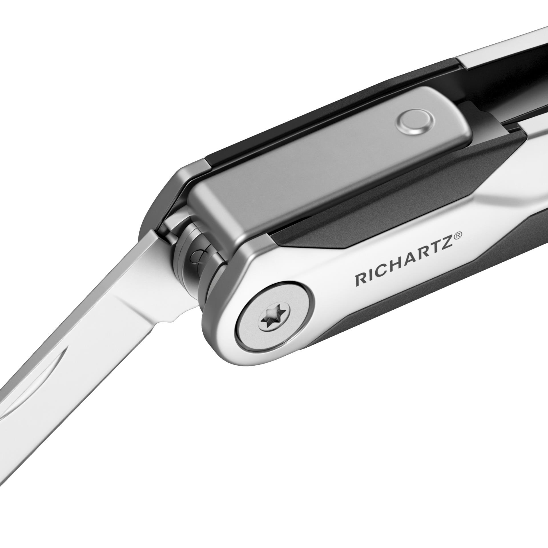 RICHARTZ® NEO knife 10+