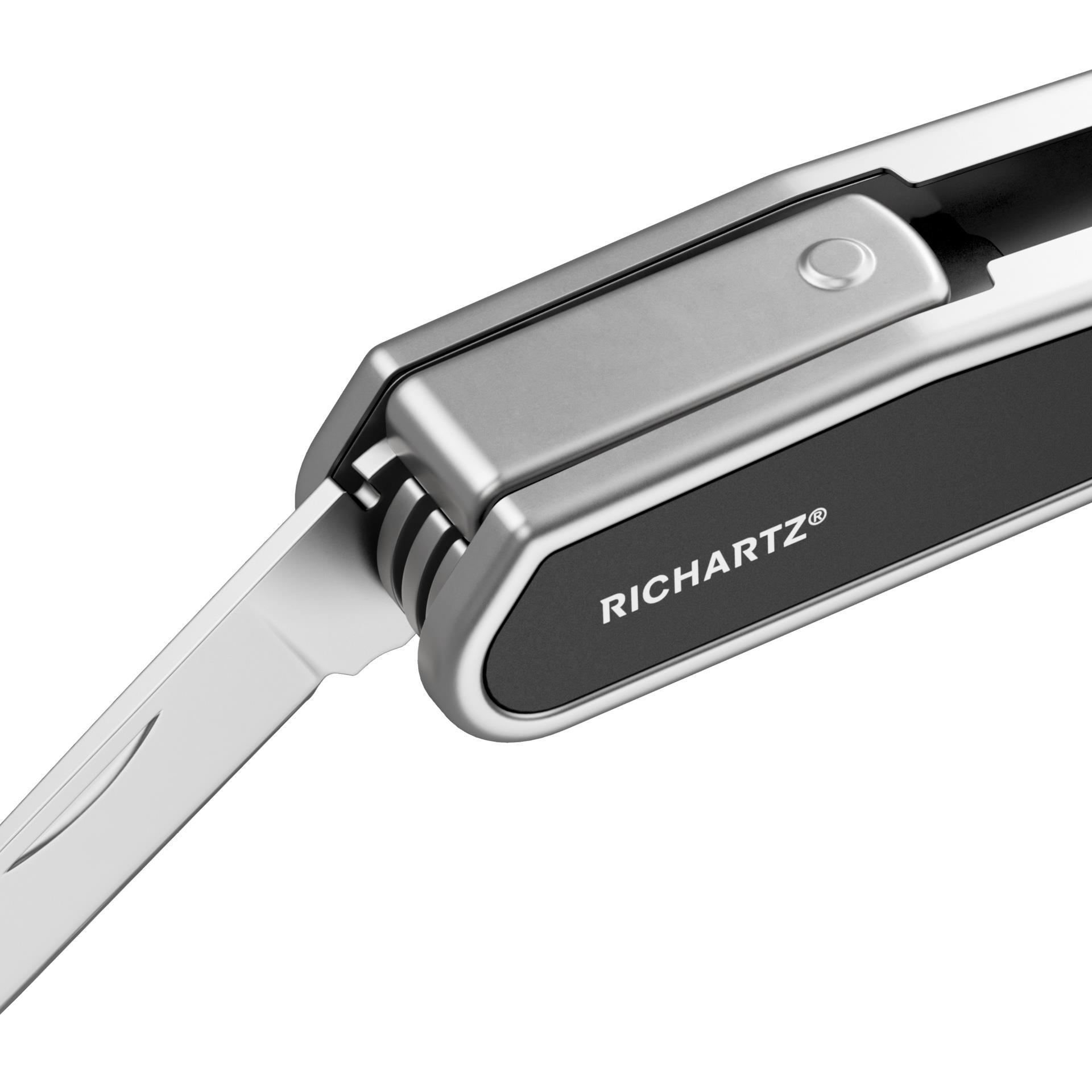 RICHARTZ® PROKNIFE 15+
