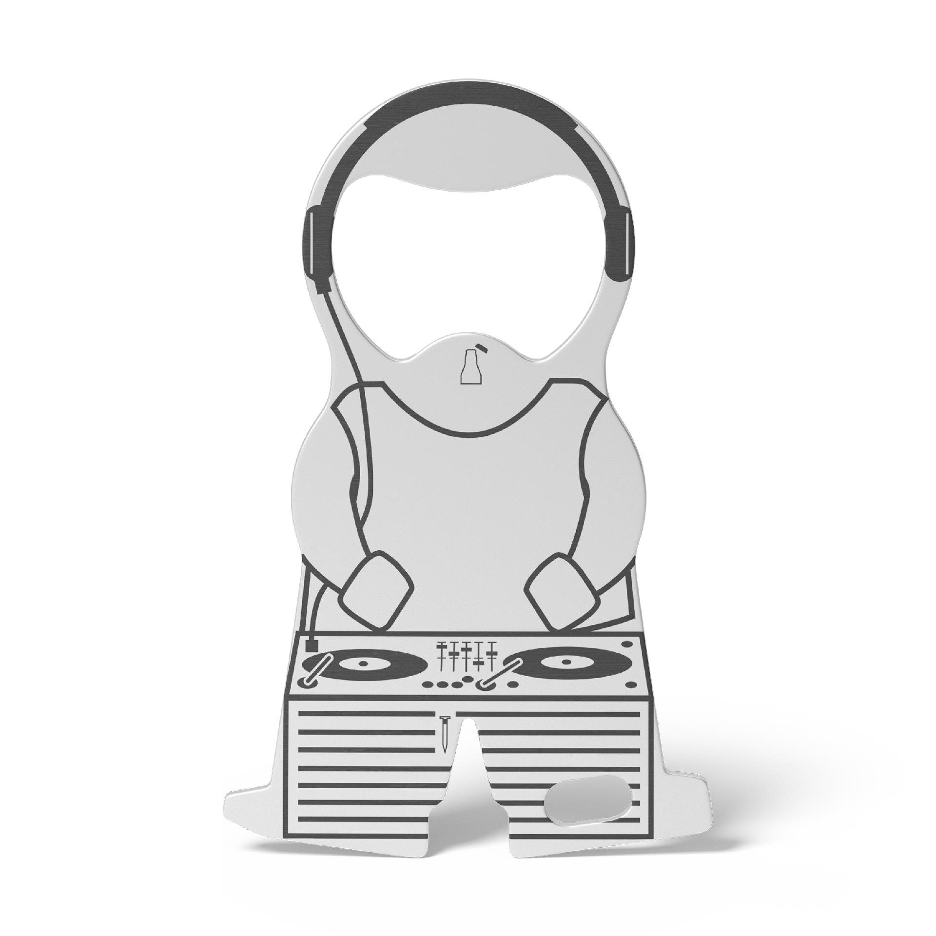 RICHARTZ® karl dj