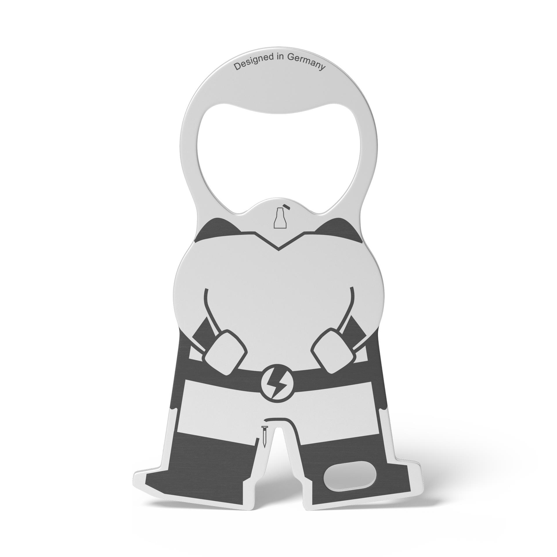 RICHARTZ® karl hero