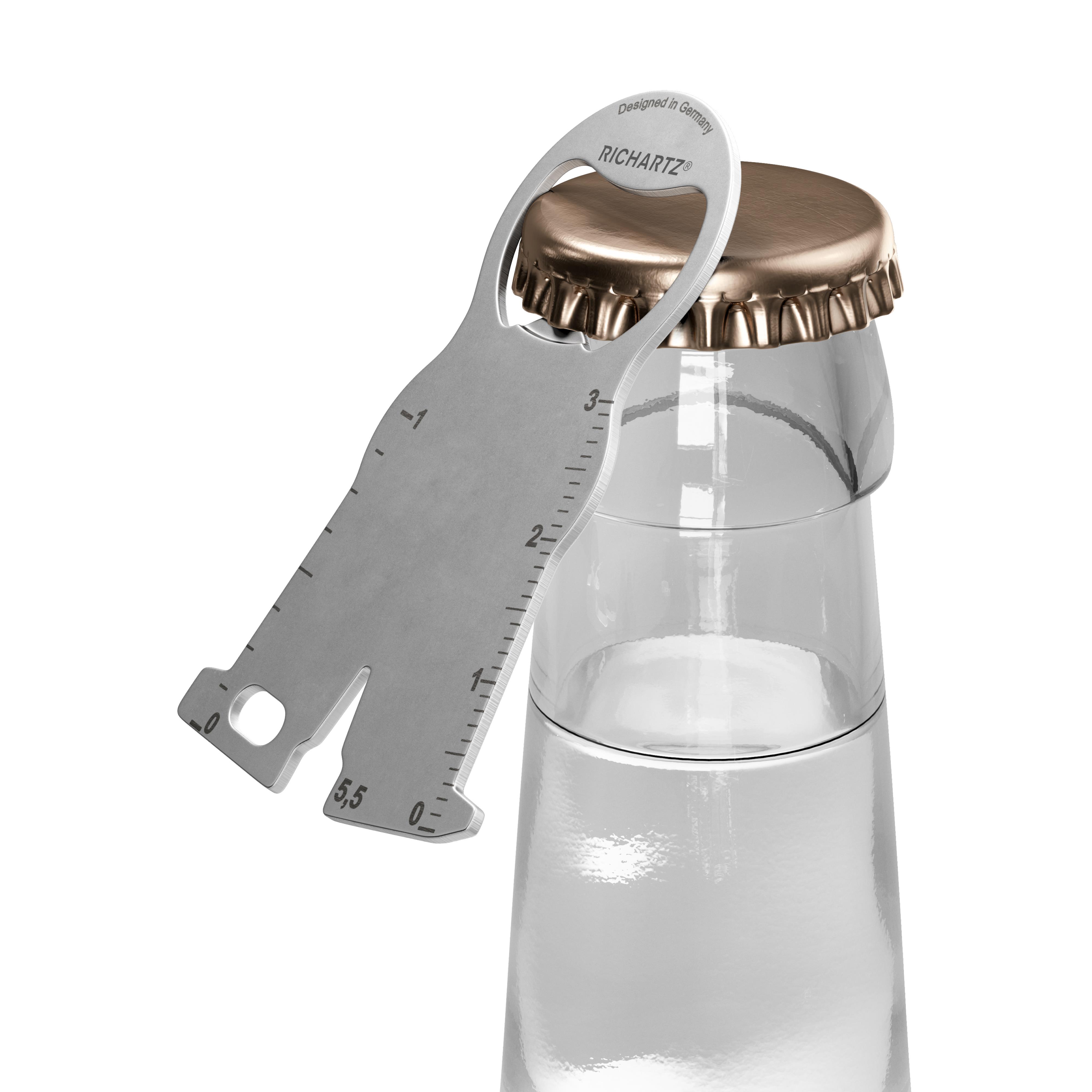 RICHARTZ® karl lederhosen