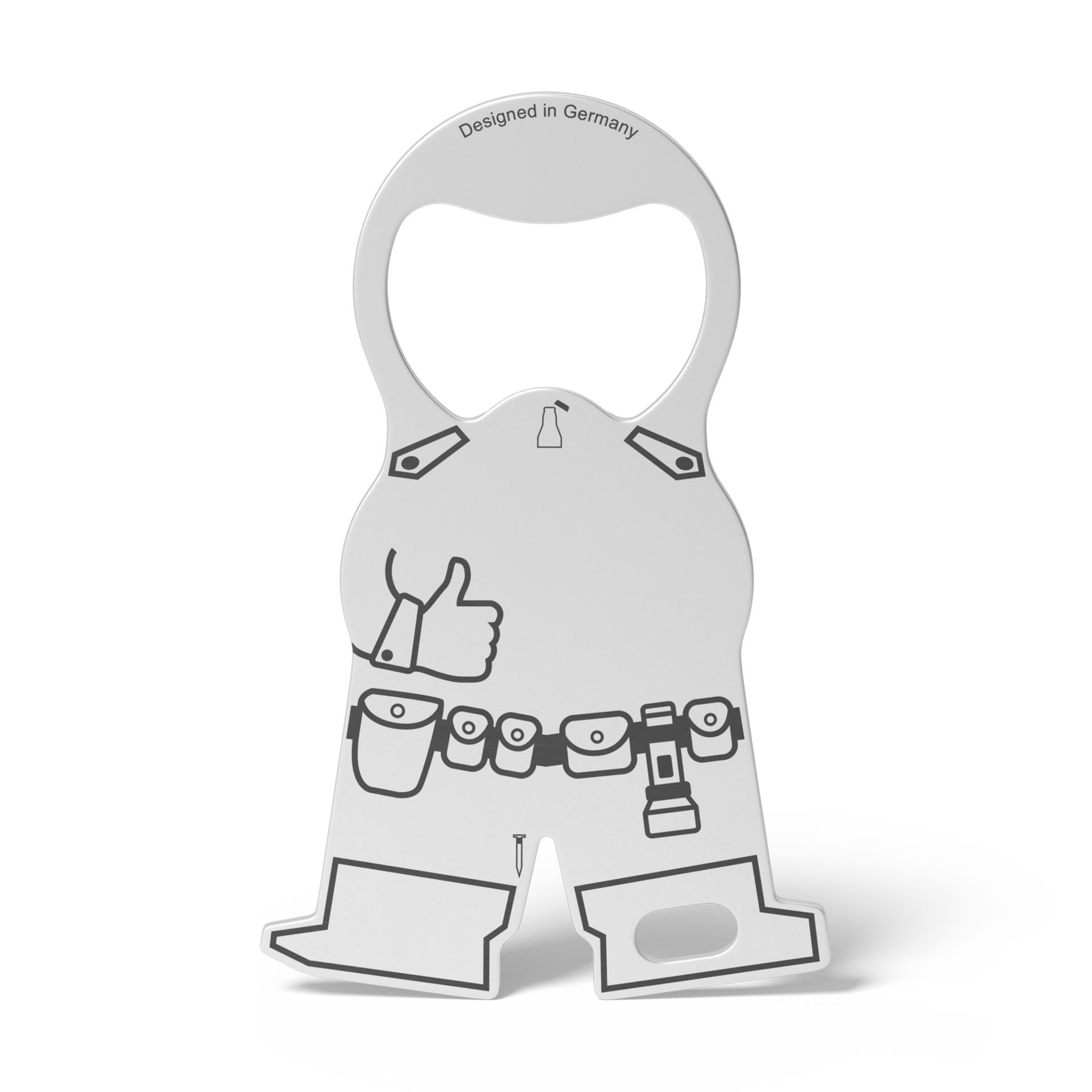RICHARTZ® karl security