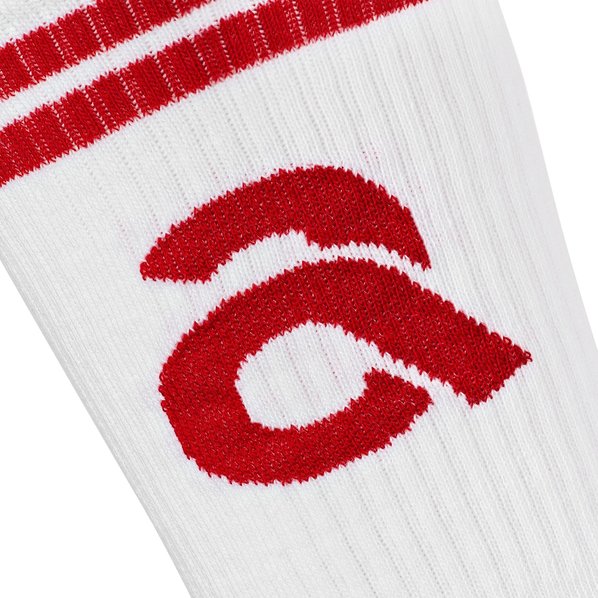 Socken - Öko Tennis