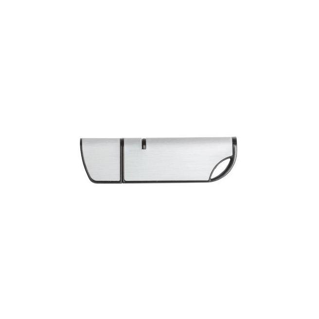 USB-Stick C04 USB 3.0 Flash Disk  16 GB Schwarz
